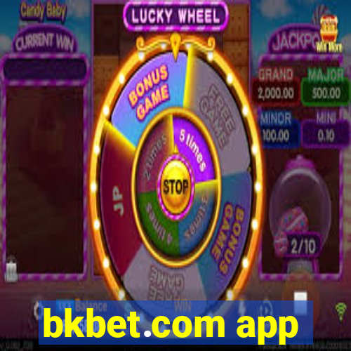 bkbet.com app
